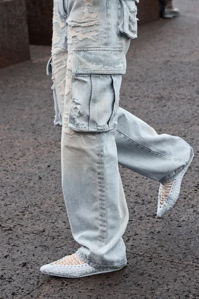 Look 85
